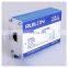 S1000 POE Network lightning arrester Surge protection device