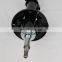 KEY ELEMENT Hot Sales Auto Suspension Systems Shock Absorbers 54651-22105 for qianlima 2002-2007 Shock Eliminator