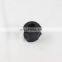 KEY ELEMENT High quality Auto Rubber Mountings 54813-3K000 For TUCSON 2004 Rubber Mountings
