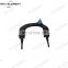 KEY ELEMENT Hot Sales Best Price Auto Suspension Systems Control Arms 54410-38000 for Hyundai