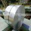 DX51 China Steel Factory Hot dipped galvanized steel coil / cold rolled steel prices / gi coi
