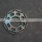 Fiber metal Laser Cutting Machine sheets/Tube Remax 1530
