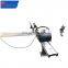 Remax-1318 Cheap Chinese Mini CNC Plasma Cutter Machine