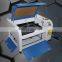 Cheap price 6040 50w laser machine with rotary