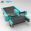 Cheap China Plasma Cutting Machine automatic plasma cutting machine Cnc Plasma Cutting Machine China