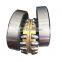 809280 speed reducer bearing with flange F-809280.PRL
