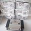 R165181420  Rexroth Runner Block linear  R165181320 R165181220