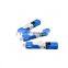 FTTH Fiber Optic Fast Connector ESC250d Sc Upc Fiber Optic Quick Connector