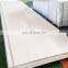 Custom High density polyethylene sheet with 100% virgin material HDPE board
