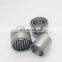 High Precision Needle Roller Bearing NK35/30