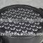 54*1w rgbw flat mini par light wholesale best price dj event lighting par