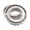 Famous NTN Brand Tapered roller bearing 32915 single row bearing 32915 X size 75x105x20mm conical pressure bearing 32915X/Q