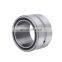 High Speed Needle Roller Bearing RNA2205-2RS RNA2205.2RS Bearing