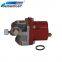 Válvula Solenoide de Interrup??o de Combustível para Membros da OE 4024808 3054611 3054608 3408421209940 para Cummins