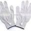 Silver Conductive Gloves for Use with Tens Machine