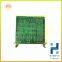 CSA463AE CSA464AE ABB module motherboard card controller (in stock)