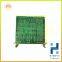 PPC322BE HIEE300900R1 Control card module (supplied by ABB)