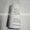 Custom processing  air compressor Maintenance supplies oil filter6211472250