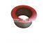 Screw air compressor air filter C23115