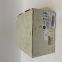 1606-XLS480E  Allen Bradley   power module