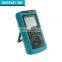 ALLOSUN EM580A Megohm 4000M Insulation Multimeter Digital Multimeter Autorange Meter Voltage DC/AC Current Resistance meter