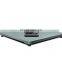 5000 lb mechanical floor scale