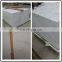 Volakas white Marble bar counter,kitchen countertops