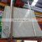 Mandalay White Marble,myanmar white marble