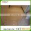 Polished Botticino Royal Marble,royal Botticino Beige Marble