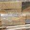 hot sale slate stone wall tile, wall pencil tile
