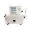50nm 100NM 200NM 300NM 500NM Motor Digital Torque Meter Tester
