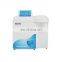 LabpureD-S Series Ultrapure water system with 24L/h