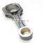 Car Engine Spare Parts Steel Crankshaft Connecting Rod For TOYOTA HILUX 13201-0L011