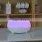 aromatherapy car diffuser aroma wine bar spa aroma diffuser
