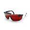 ipl protective glasses / laser glasses ipl laser safety glasses