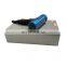 New design Handheld Ultrasonic Car Dashboard Welder Gun Automotive Plastic Parts Riviting Point Welding Machine