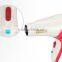 Hot selling Hair Blower Dryer Custom Patterns Hair Dryer