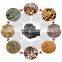 energy saving pini kay briquette machine price
