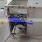 Factory Supply New Automatic Green Banana Peeler Peeling Machine
