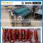 stainless steel sheep intestine cleaning machine for sausage sheep intestine washing machine sheep intestines