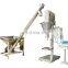 Automatic small powder packing machine dry powder filling machine