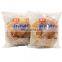Automatic Bakery Bread Flow Packing Machine