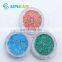 Sephcare wholesale ingredients multicolor edible food additives luster dust for desserts cakes candy drinks