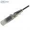 Manufacturer price Concrete Test Hammer  Test Rebound hammer hot sale