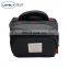 Concrete Inspection and Metal Detection /Pocket Rebar Detector for sale