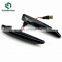 Landnovo High Quality Fender Edge LED Indicator Light Turn Signal lamp For BMW 7 Series E65 E66 E67 E68
