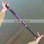 glass fiber telescopic carp fishing rod 6 meter very stecibale oem saltwater fishing rod 2 feet long