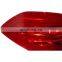 High Quality LED Taillamp Taillight Rear Lamp Rear Light for Mercedes BENZ S CLASS W222 Tail Lamp Tail Light 2014-2015