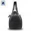 Supplier High Quality Ladies Genuine Leather Custom Logo Fashion Handbag