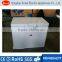 wholesale chest freezer super general deep freezer portable mini freezer price